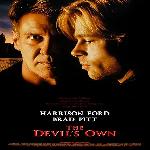 The Devilâ€™s Own (1997)