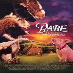 Babe 1 (1995)