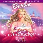 Barbie In The Nutcracker (2001)