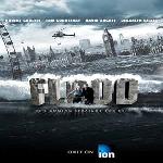 Flood (2007) DVD