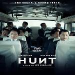 Hunt (2022)