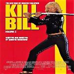 Kill Bill Vol. 2 (2004)