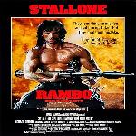 Rambo 2 (1985)