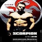 Scorpion (2007)