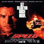 Speed 1 (1994)