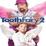 The Hairy Tooth Fairy 2 (2008)