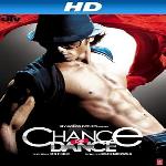 Chance Pe Dance (2010)