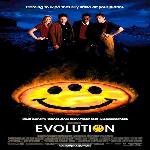 Evolution (2001)