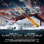 Meteor 2 (2010)