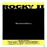 Rocky 2 (1979)