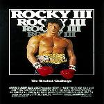 Rocky 3 (1982)