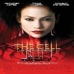 The Cell (2000)