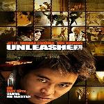 Unleashed (2005)