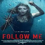 Follow Me (2020)