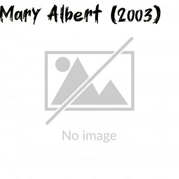 Mary Albert (2003)