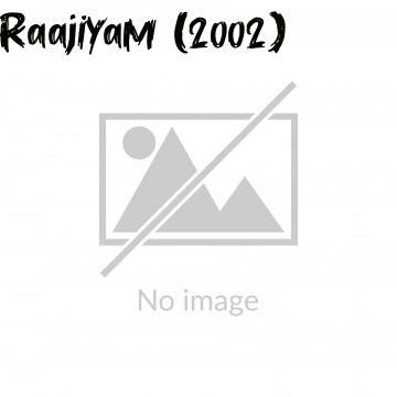 Raajiyam (2002)