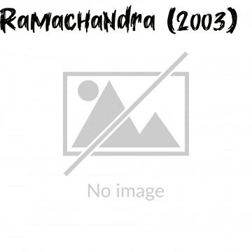 Ramachandra (2003)