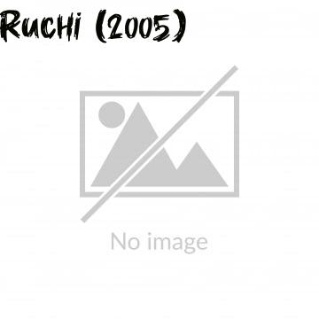 Ruchi (2005)