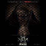 The Nun II (2023)