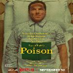 Poison (2023)