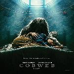 Cobweb (2023)