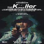 The Killer (2023)