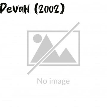 Devan (2002)