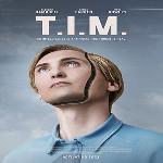 T.I.M. (2023)