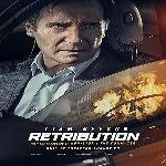 Retribution (2023)