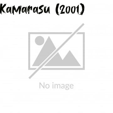 Kamarasu (2001)