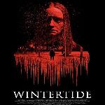 Wintertide (2023)