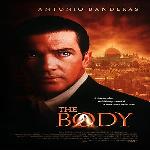 The Body (2001)