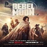 Rebel Moon (2023)