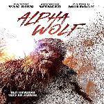 Alpha Wolf (2018)