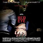 Red Eye (2005)