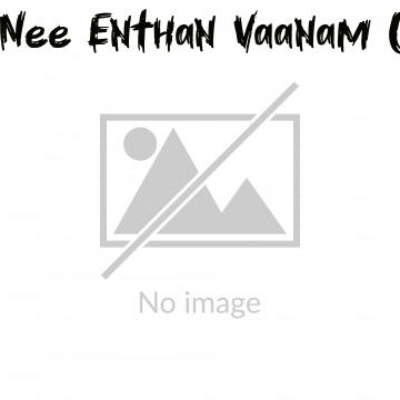 Nee Enthan Vaanam (2000)