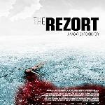 The Rezort (2015)