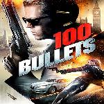 100 Bullets (2016)