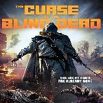 Curse of the Blind Dead (2020)