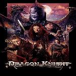 Dragon Knight (2022)