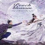 Peach Blossom Origin (2022)