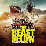 The Beast Below (2022)