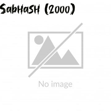 Sabhash (2000)