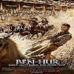 Ben-Hur (2016)