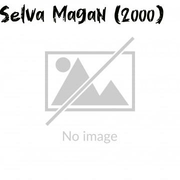 Selva Magan (2000)