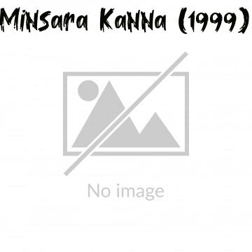 Minsara Kanna (1999)