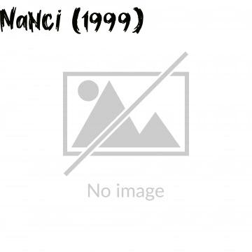 Nanci (1999)