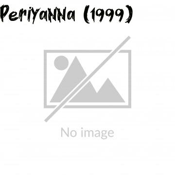 Periyanna (1999)