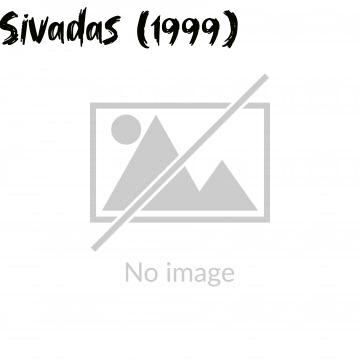 Sivadas (1999)