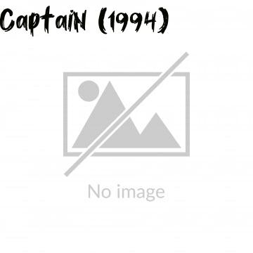 Captain (1994)